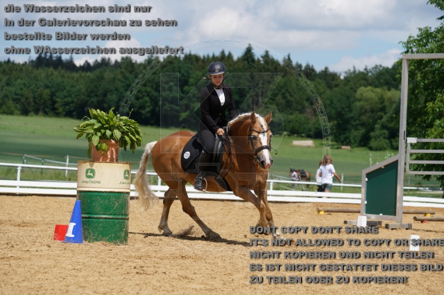 s_K3F04477.JPG
